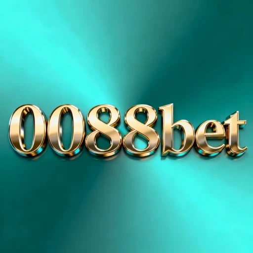 0088bet