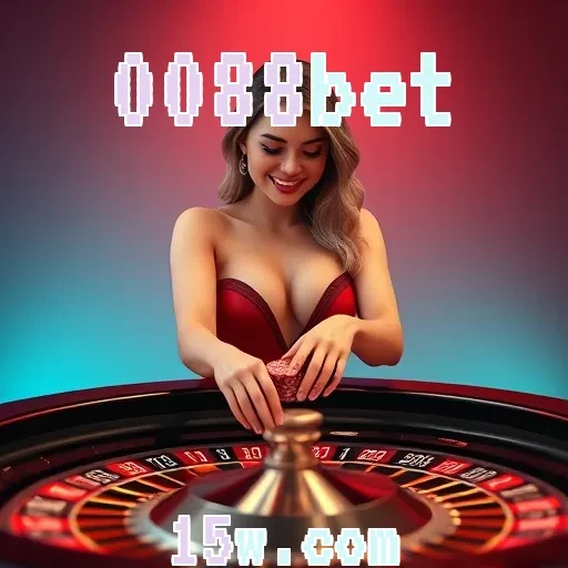 0088bet: Aprenda a Gerenciar Seus Pagamentos Com Segurança e Agilidade
