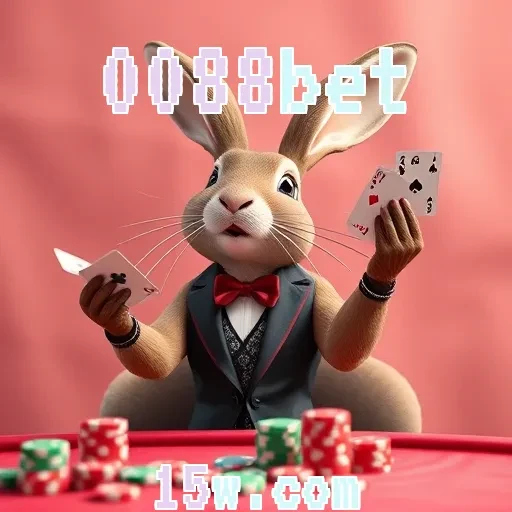 0088bet: Conheça as Incríveis Medidas de Segurança do Site de Jogos